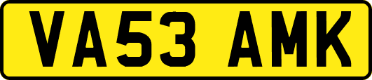 VA53AMK