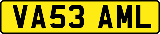 VA53AML