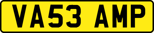 VA53AMP