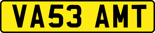 VA53AMT