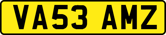 VA53AMZ