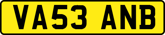 VA53ANB