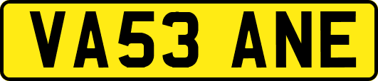 VA53ANE