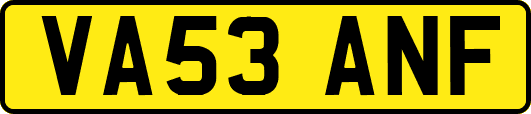 VA53ANF