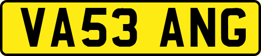 VA53ANG