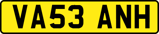 VA53ANH