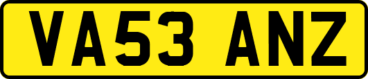 VA53ANZ