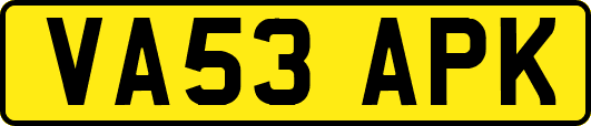 VA53APK