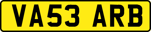 VA53ARB