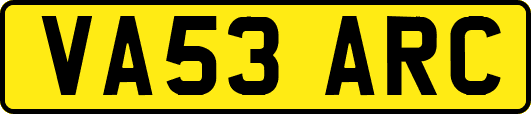 VA53ARC