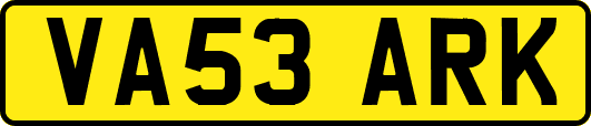 VA53ARK