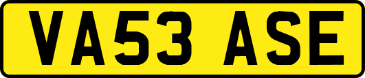 VA53ASE