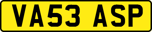 VA53ASP