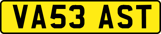 VA53AST