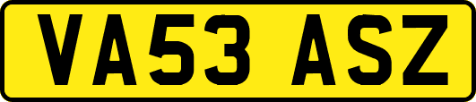 VA53ASZ