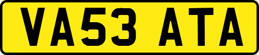 VA53ATA