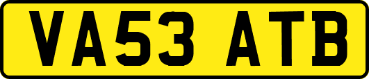 VA53ATB