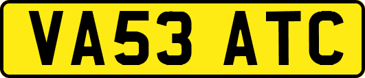 VA53ATC