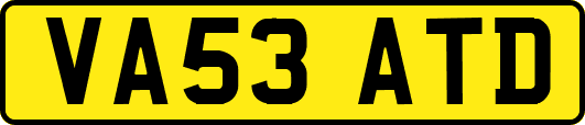 VA53ATD