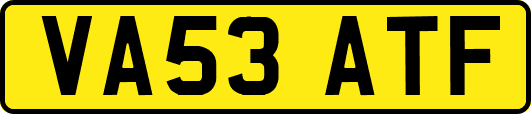 VA53ATF