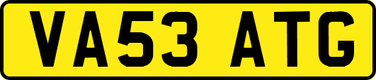VA53ATG