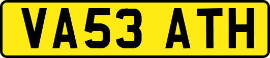 VA53ATH