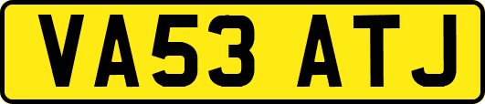 VA53ATJ