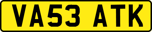 VA53ATK