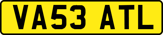 VA53ATL
