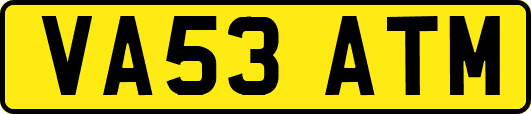 VA53ATM