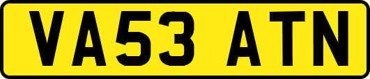 VA53ATN