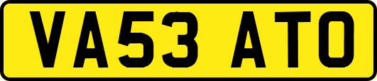 VA53ATO