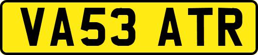 VA53ATR