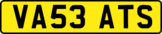 VA53ATS