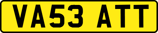 VA53ATT