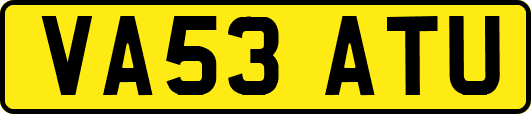 VA53ATU