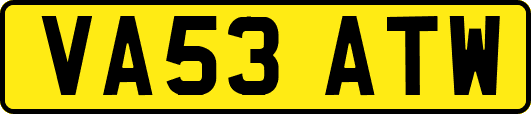 VA53ATW