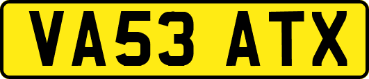 VA53ATX