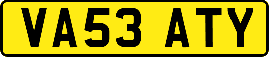VA53ATY