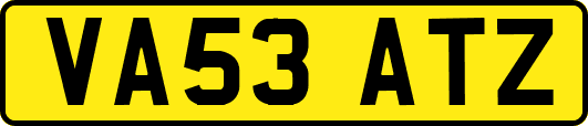 VA53ATZ