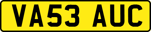 VA53AUC