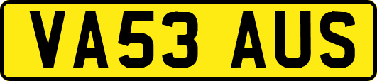 VA53AUS