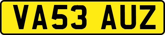 VA53AUZ