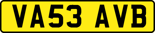 VA53AVB