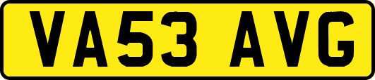 VA53AVG