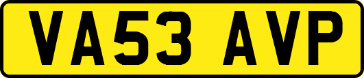 VA53AVP