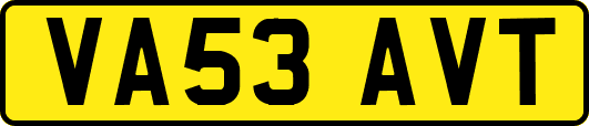 VA53AVT
