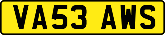 VA53AWS