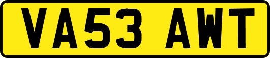 VA53AWT