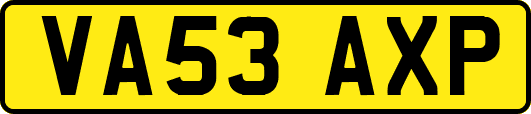 VA53AXP